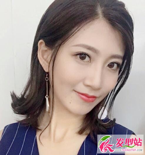 �ǳ���������Ц΢����������ְҵ������Χ��Χ��ʷ ����Ц���ݹ�