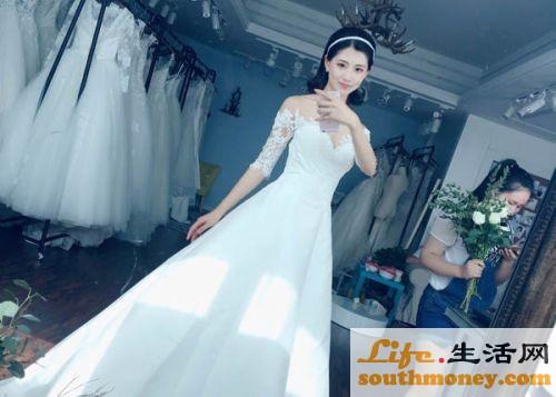 �ǳ���������Ц΢����������ְҵ������Χ��Χ��ʷ ����Ц���ݹ�