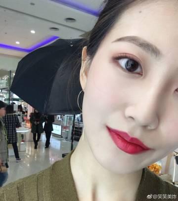 �ǳ���������Ц΢����������ְҵ������Χ��Χ��ʷ ����Ц���ݹ�