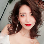 �ǳ���������Ц΢����������ְҵ������Χ��Χ��ʷ ����Ц���ݹ�