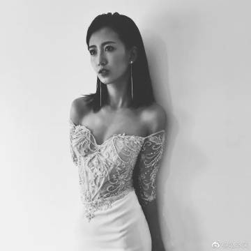 �ǳ���������Ц΢����������ְҵ������Χ��Χ��ʷ ����Ц���ݹ�