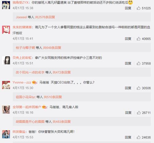 �����¼��԰���Ӱ���ж�� ����Ͱͽ����¼���ô�����������