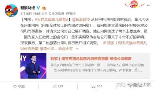 �����¼��԰���Ӱ���ж�� ����Ͱͽ����¼���ô�����������