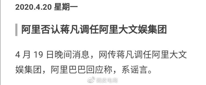 �����¼��԰���Ӱ���ж�� ����Ͱͽ����¼���ô�����������