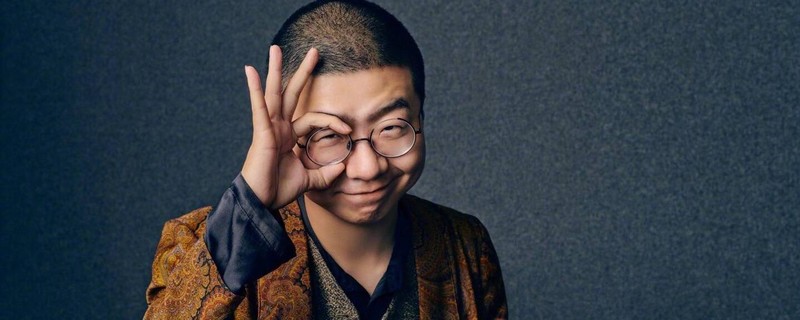 Ұ��������˳�������