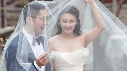 �������Ǯ��ʲô��ϵ����������� ��Ǯ����˭�������ϱ�����Ƭ