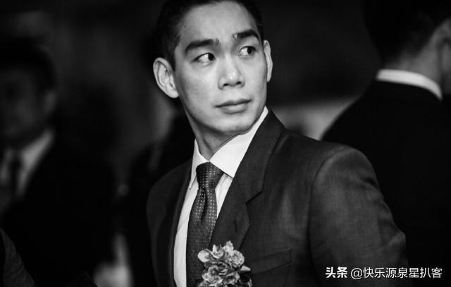 �������Ǯ��ʲô��ϵ����������� ��Ǯ����˭�������ϱ�����Ƭ