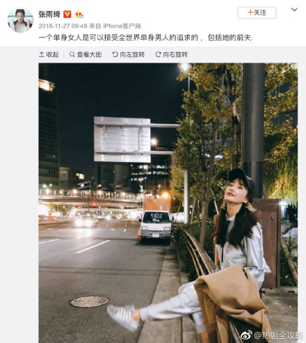 �������Ǯ��ʲô��ϵ����������� ��Ǯ����˭�������ϱ�����Ƭ