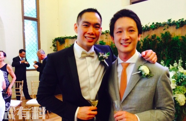 �������Ǯ��ʲô��ϵ����������� ��Ǯ����˭�������ϱ�����Ƭ