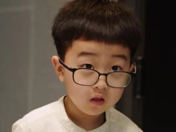 ׷��������ī�İ����������ӵİְ���˭ ��������ϱ�����ĸ����