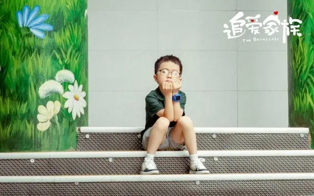 ׷��������ī�İ����������ӵİְ���˭ ��������ϱ�����ĸ����