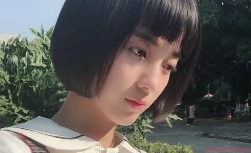 ����Ϊʲô�ս�����Ȧ �������ڼ������Ǹ�������������������˭