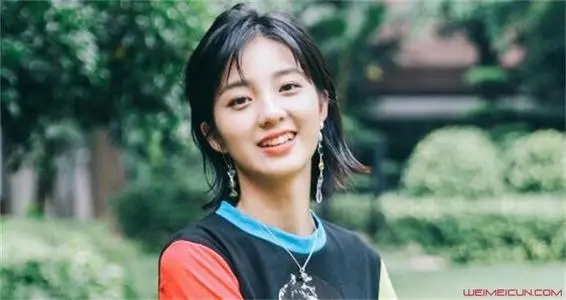 ����Ϊʲô�ս�����Ȧ �������ڼ������Ǹ�������������������˭