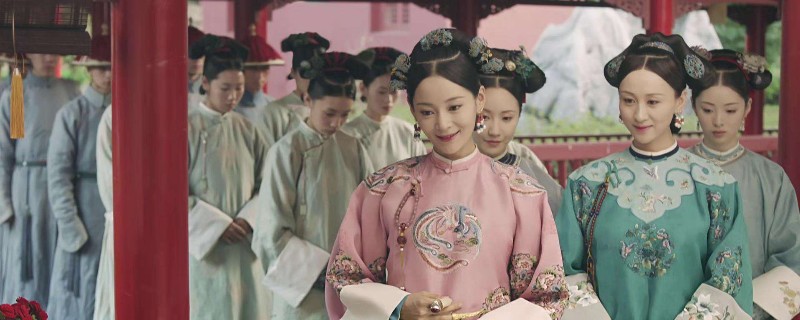 �������Դ����Ǻ��˻��ǻ���