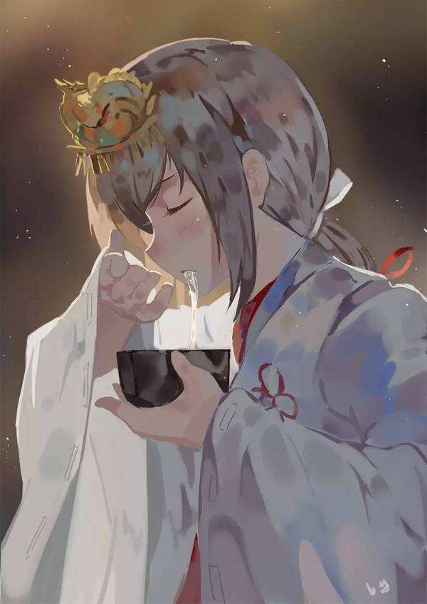 �еĺ���Ů�Ŀڽ��ƴ���ʲô �ڽ���Ϊʲô�ǵ�Ů���п�ˮ��ζ��