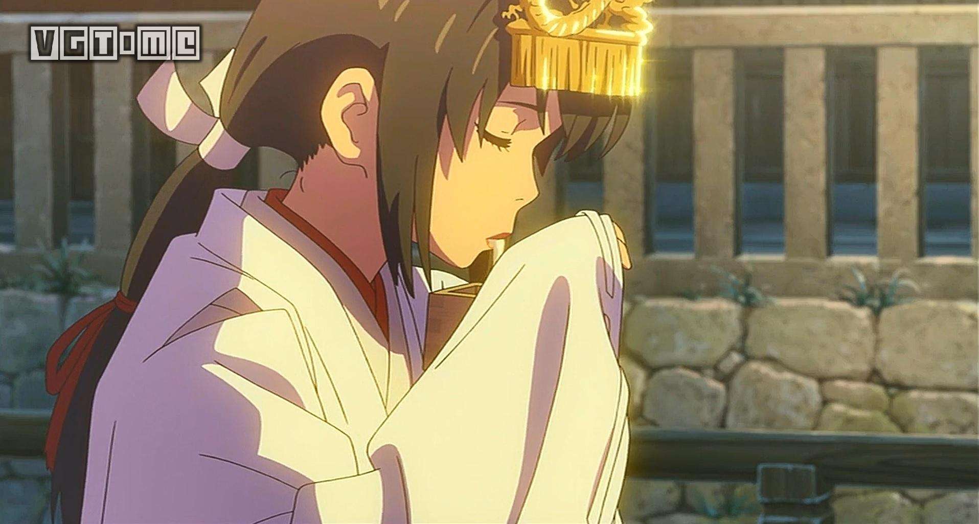 男的喝了女的口嚼酒代表什么 口嚼酒为什么非得女的有口水臭味吗