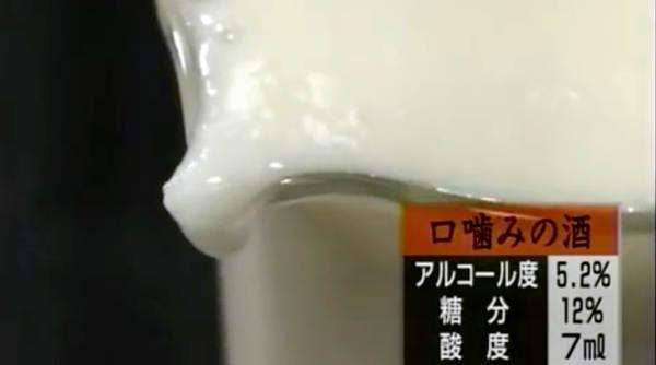 �еĺ���Ů�Ŀڽ��ƴ���ʲô �ڽ���Ϊʲô�ǵ�Ů���п�ˮ��ζ��