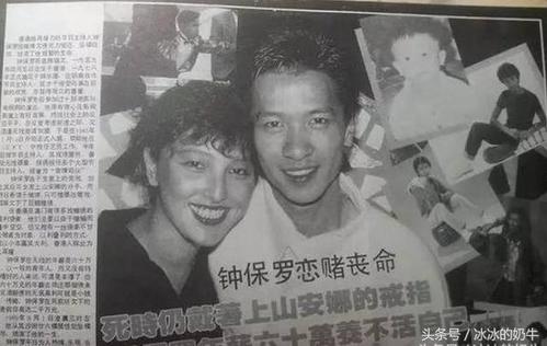 �����ӱ�����ô����Ϊʲô׹¥ �ӱ��������¼� �������»��ӱ���