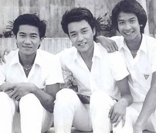 �����ӱ�����ô����Ϊʲô׹¥ �ӱ��������¼� �������»��ӱ���