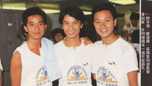 �����ӱ�����ô����Ϊʲô׹¥ �ӱ��������¼� �������»��ӱ���