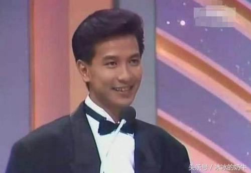 �����ӱ�����ô����Ϊʲô׹¥ �ӱ��������¼� �������»��ӱ���