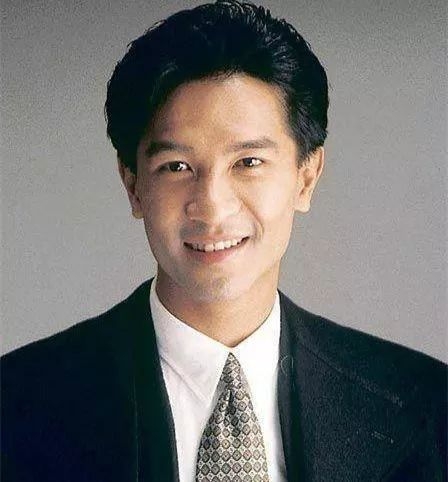 �����ӱ�����ô����Ϊʲô׹¥ �ӱ��������¼� �������»��ӱ���