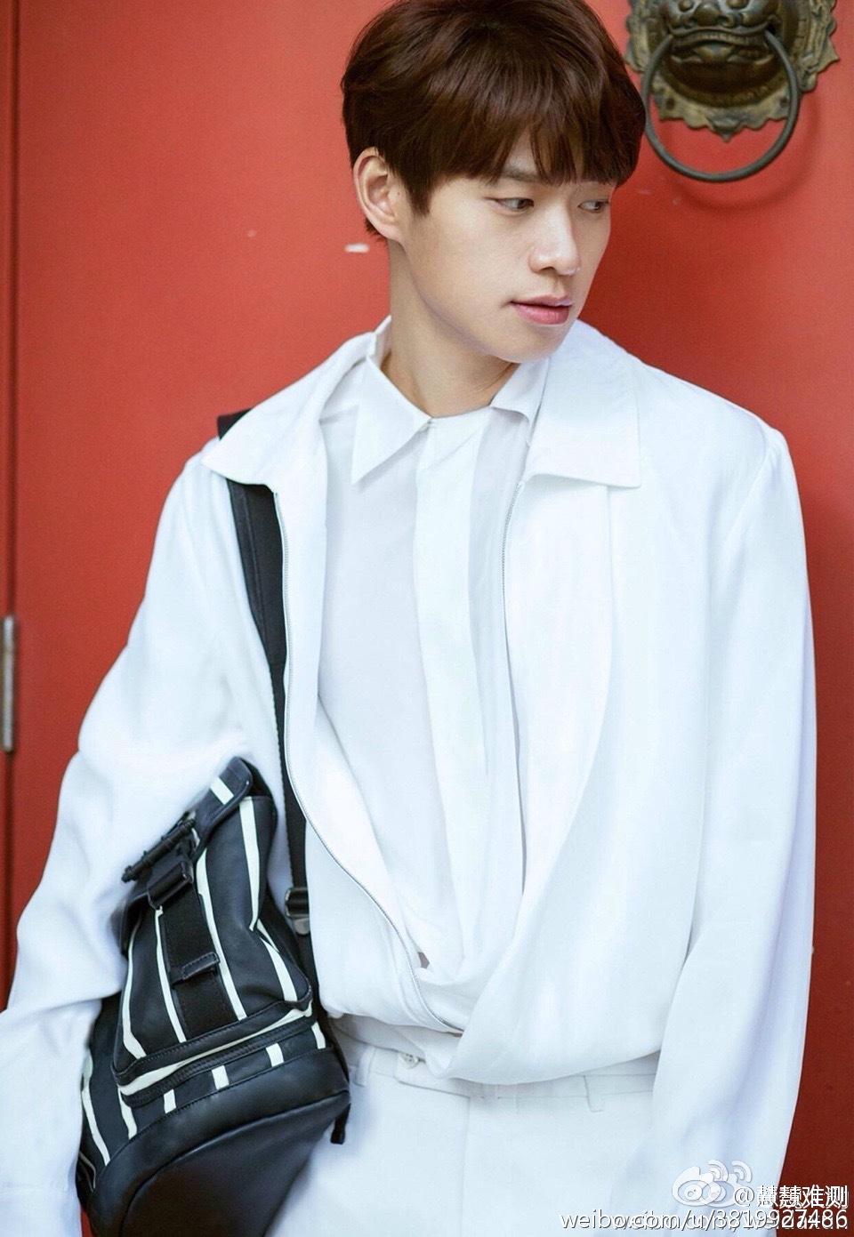 κ��ѫ�İְ���˭���ϼ�ͥ���� κ��ѫ�����Ժ�ԭ���Ǹ�����