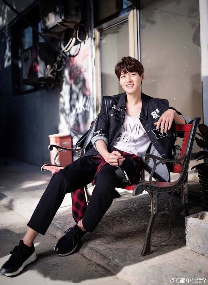 κ��ѫ�İְ���˭���ϼ�ͥ���� κ��ѫ�����Ժ�ԭ���Ǹ�����