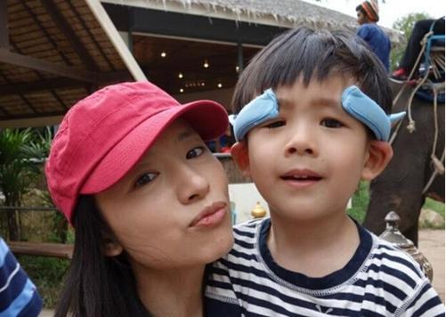 ����ΰ�Զ����˺�����Ϊʲô���� ������Ӷ���������ΰ��ô����