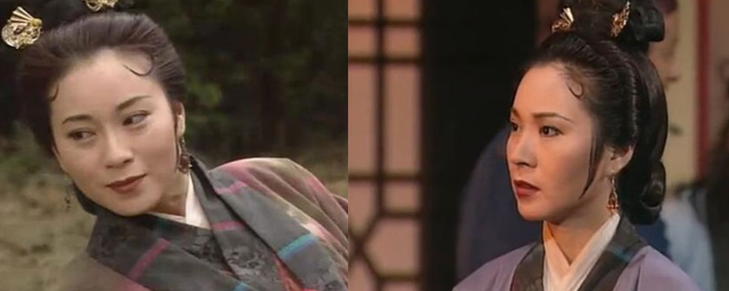 �����ְ�������»��صİ�������˭