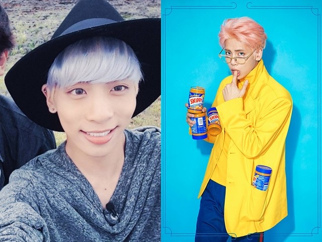 �������ǽ����������� ��������ô������ɱԭ�� ���Ա�ծ�����