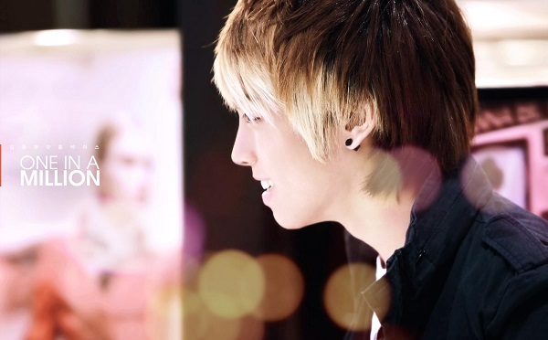 �������ǽ����������� ��������ô������ɱԭ�� ���Ա�ծ�����