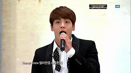 �������ǽ����������� ��������ô������ɱԭ�� ���Ա�ծ�����