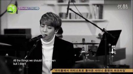 �������ǽ����������� ��������ô������ɱԭ�� ���Ա�ծ�����