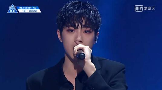 �������ǽ����������� ��������ô������ɱԭ�� ���Ա�ծ�����