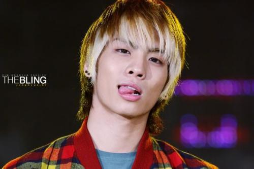 �������ǽ����������� ��������ô������ɱԭ�� ���Ա�ծ�����