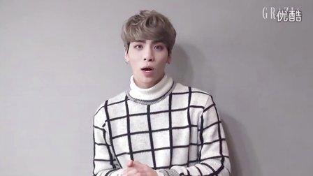 �������ǽ����������� ��������ô������ɱԭ�� ���Ա�ծ�����