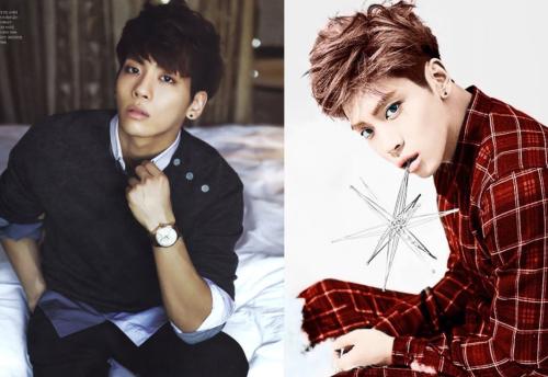 �������ǽ����������� ��������ô������ɱԭ�� ���Ա�ծ�����