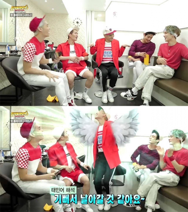 �������ǽ����������� ��������ô������ɱԭ�� ���Ա�ծ�����