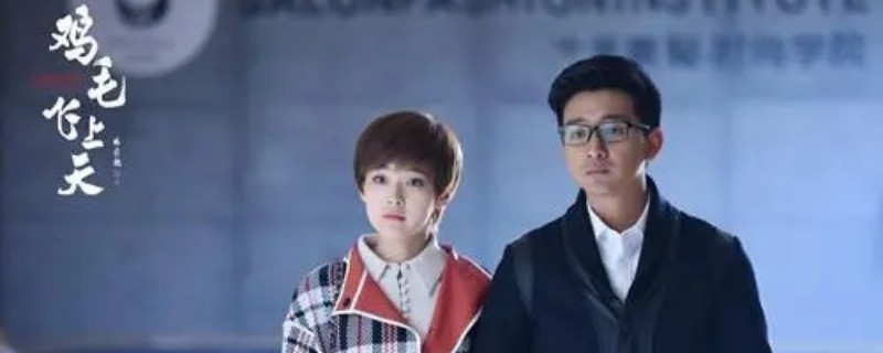 ��ë������������