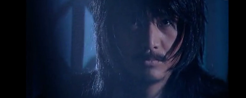 �麣һ����ɱ��������˭