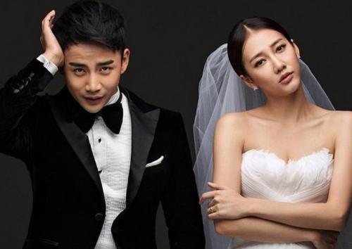 ����Ϊʲô�޸���ï �����Ƕ�����ǰ����˭ �����Ӻ���ï˭����Ǯ