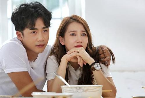 ����Ϊʲô�޸���ï �����Ƕ�����ǰ����˭ �����Ӻ���ï˭����Ǯ