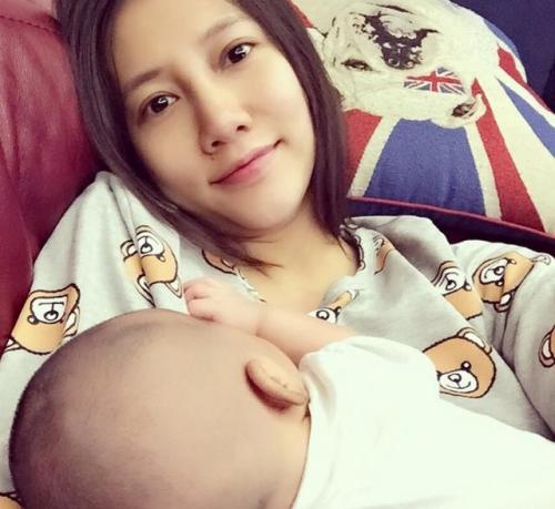 ����Ϊʲô�޸���ï �����Ƕ�����ǰ����˭ �����Ӻ���ï˭����Ǯ