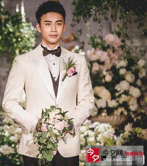 ����Ϊʲô�޸���ï �����Ƕ�����ǰ����˭ �����Ӻ���ï˭����Ǯ