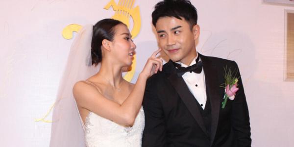 ����Ϊʲô�޸���ï �����Ƕ�����ǰ����˭ �����Ӻ���ï˭����Ǯ