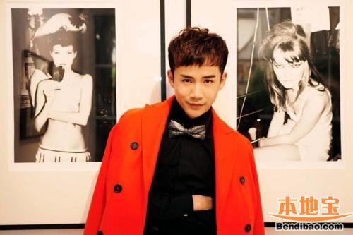 ����Ϊʲô�޸���ï �����Ƕ�����ǰ����˭ �����Ӻ���ï˭����Ǯ