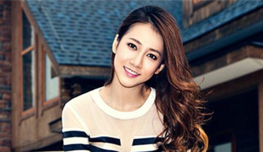 ����Ϊʲô�޸���ï �����Ƕ�����ǰ����˭ �����Ӻ���ï˭����Ǯ