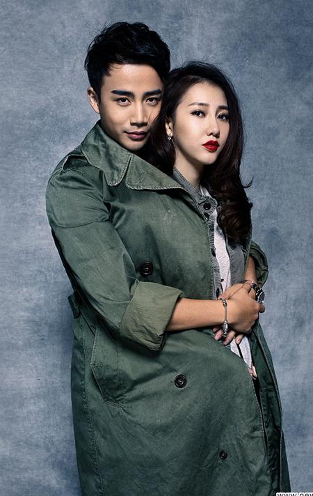 弦子为什么嫁给李茂 弦子是二婚吗前夫是谁 张弦子和李茂谁家有钱