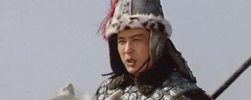 ����������������ô����